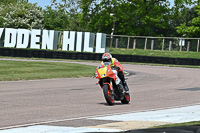 enduro-digital-images;event-digital-images;eventdigitalimages;lydden-hill;lydden-no-limits-trackday;lydden-photographs;lydden-trackday-photographs;no-limits-trackdays;peter-wileman-photography;racing-digital-images;trackday-digital-images;trackday-photos